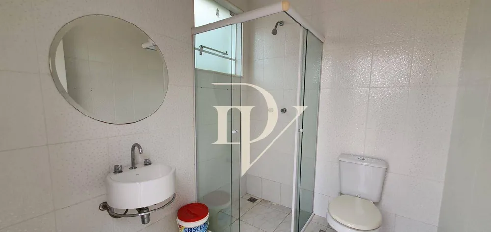 Sobrado, 3 quartos, 323 m² - Foto 9