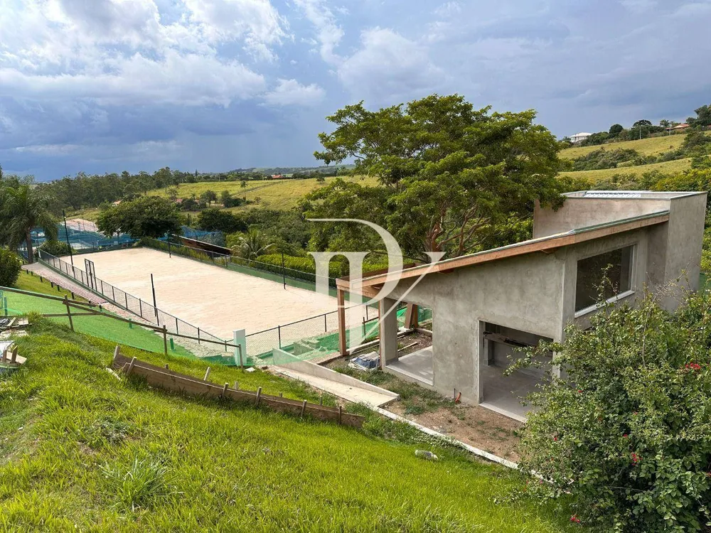 Sobrado, 3 quartos, 323 m² - Foto 15