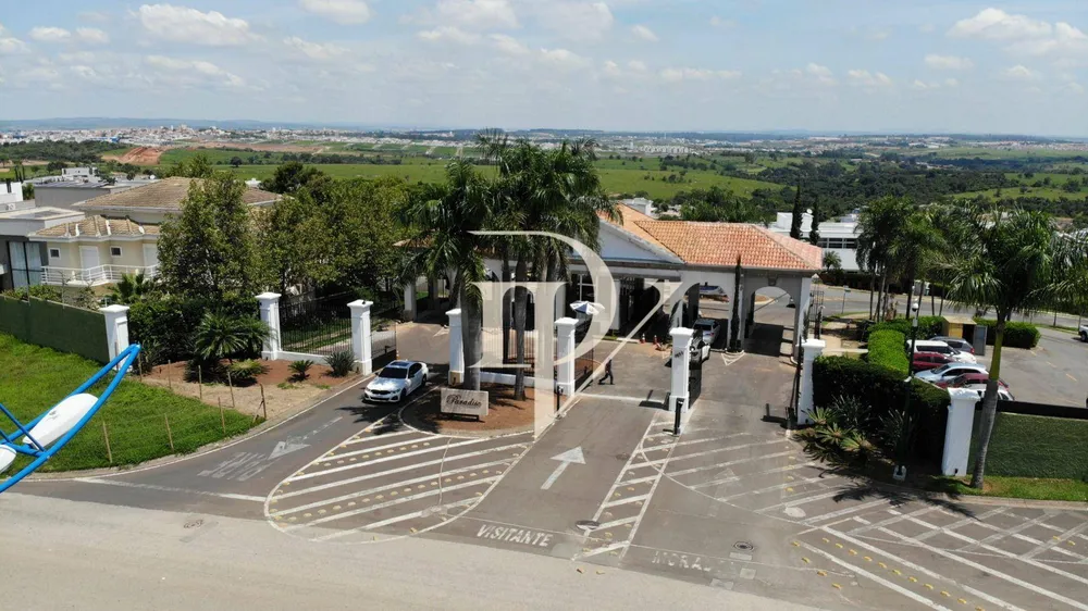 Sobrado, 3 quartos, 323 m² - Foto 11