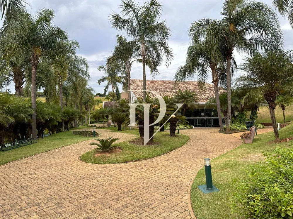 Sobrado, 3 quartos, 323 m² - Foto 17