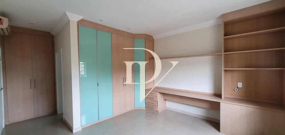 Sobrado, 3 quartos, 323 m² - Foto 6