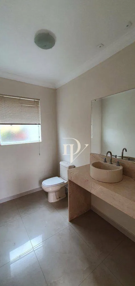 Sobrado, 3 quartos, 323 m² - Foto 8