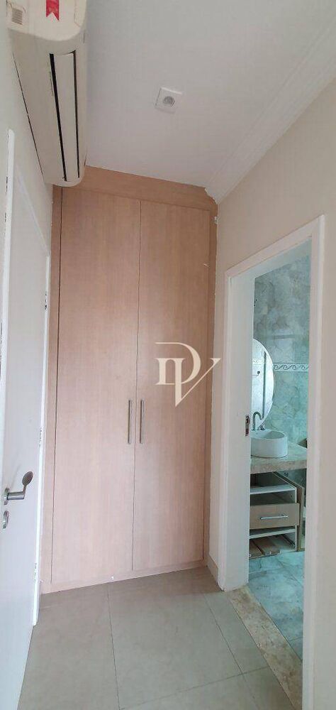 Sobrado, 3 quartos, 323 m² - Foto 3