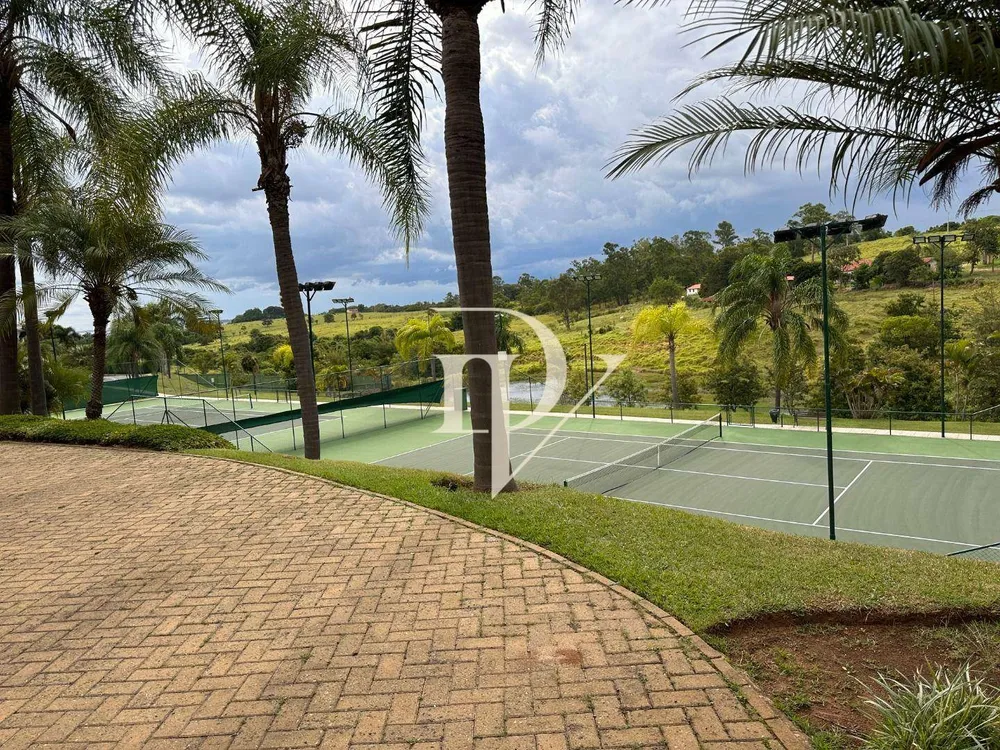Sobrado, 3 quartos, 323 m² - Foto 20