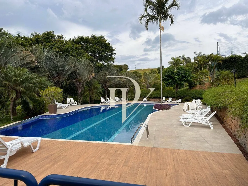 Sobrado, 3 quartos, 323 m² - Foto 19