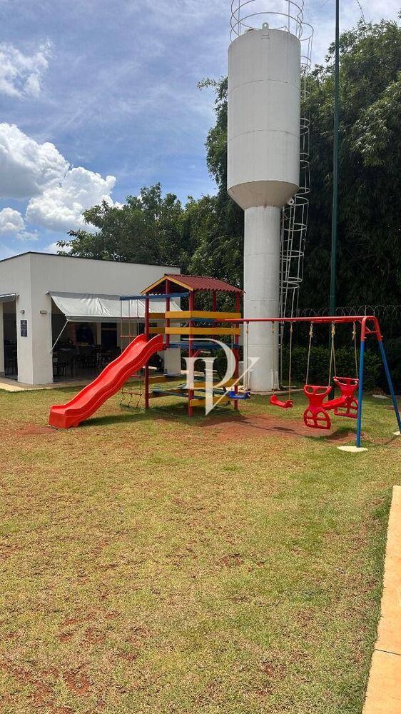 Loteamento e Condomínio à venda, 308M2 - Foto 2
