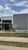 Loteamento e Condomínio, 308 m² - Foto 1