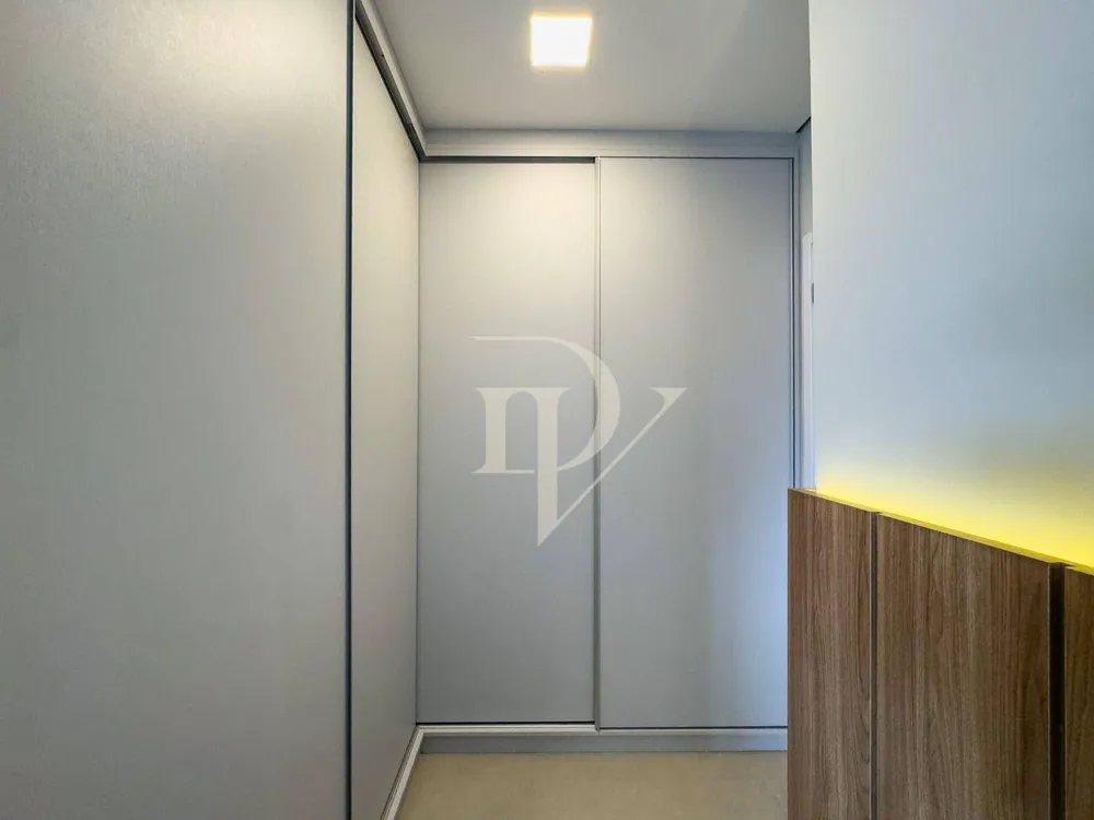 Apartamento, 3 quartos, 155 m² - Foto 7