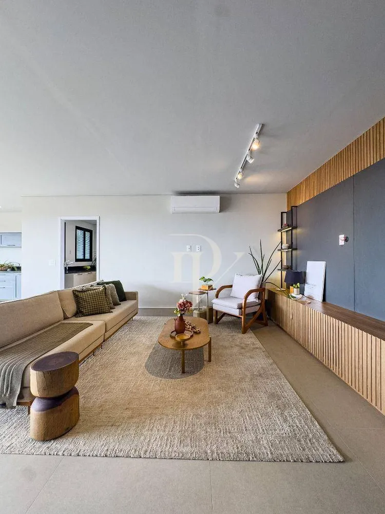 Apartamento, 3 quartos, 155 m² - Foto 19