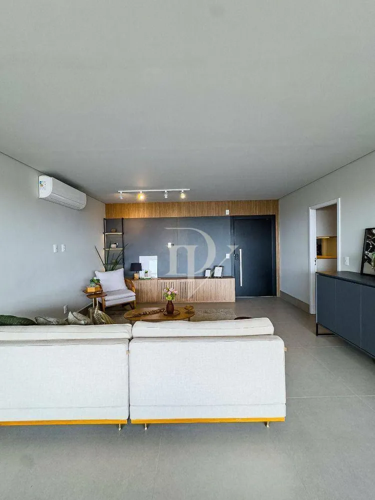 Apartamento, 3 quartos, 155 m² - Foto 17
