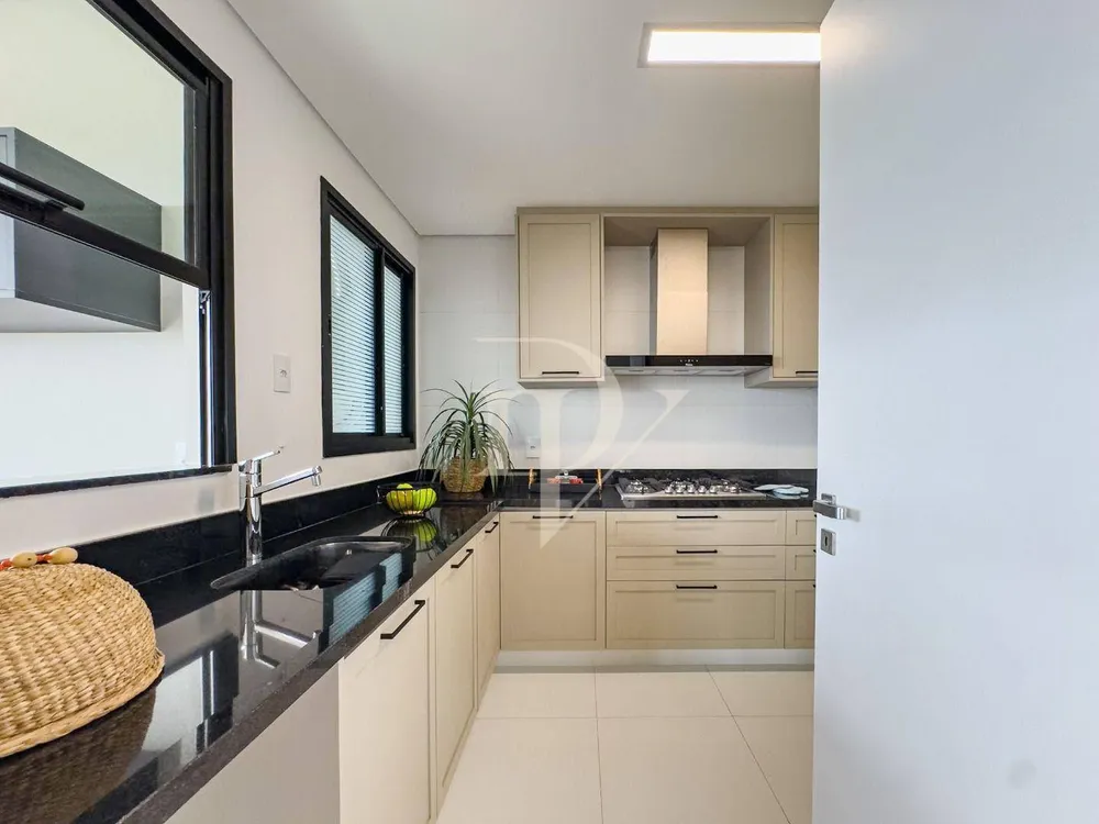 Apartamento, 3 quartos, 155 m² - Foto 13