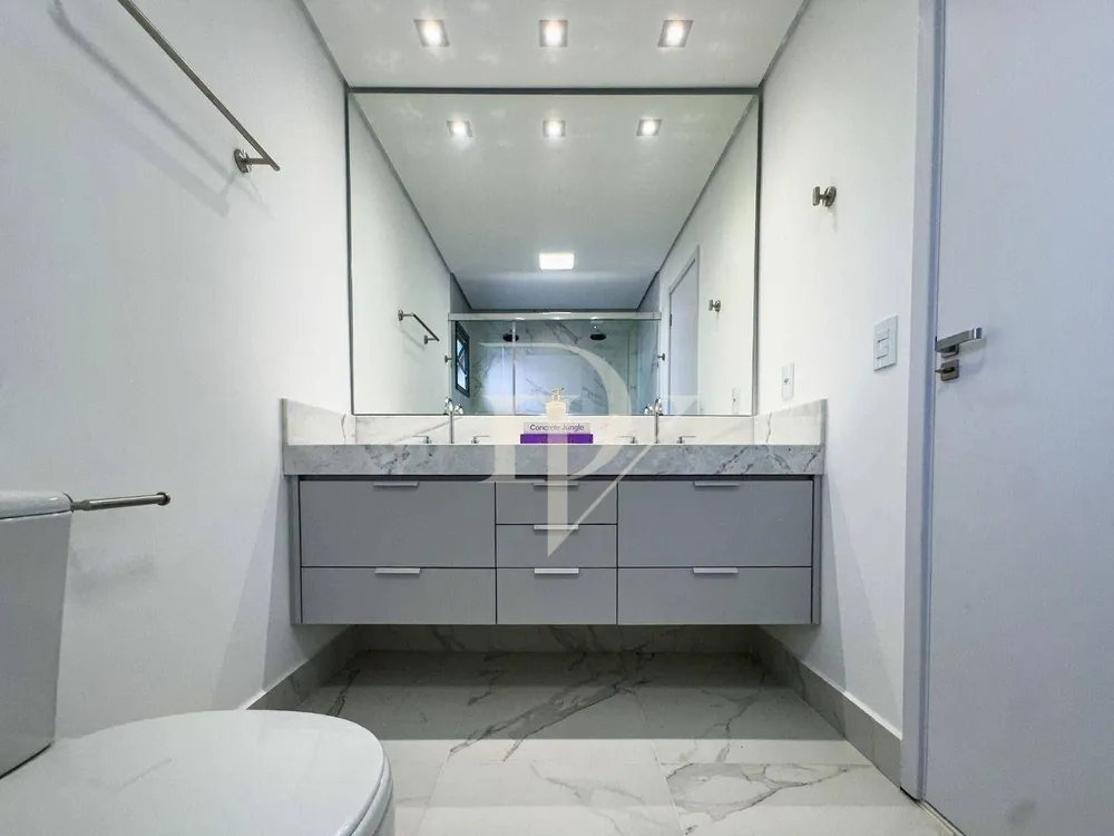 Apartamento, 3 quartos, 155 m² - Foto 11