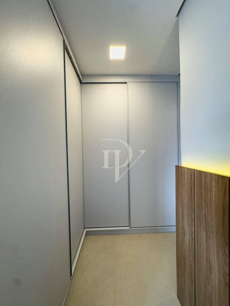 Apartamento, 3 quartos, 155 m² - Foto 8