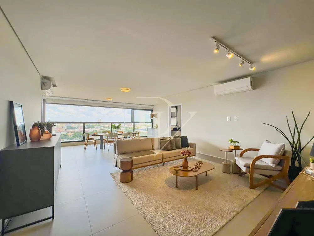Apartamento, 3 quartos, 155 m² - Foto 18