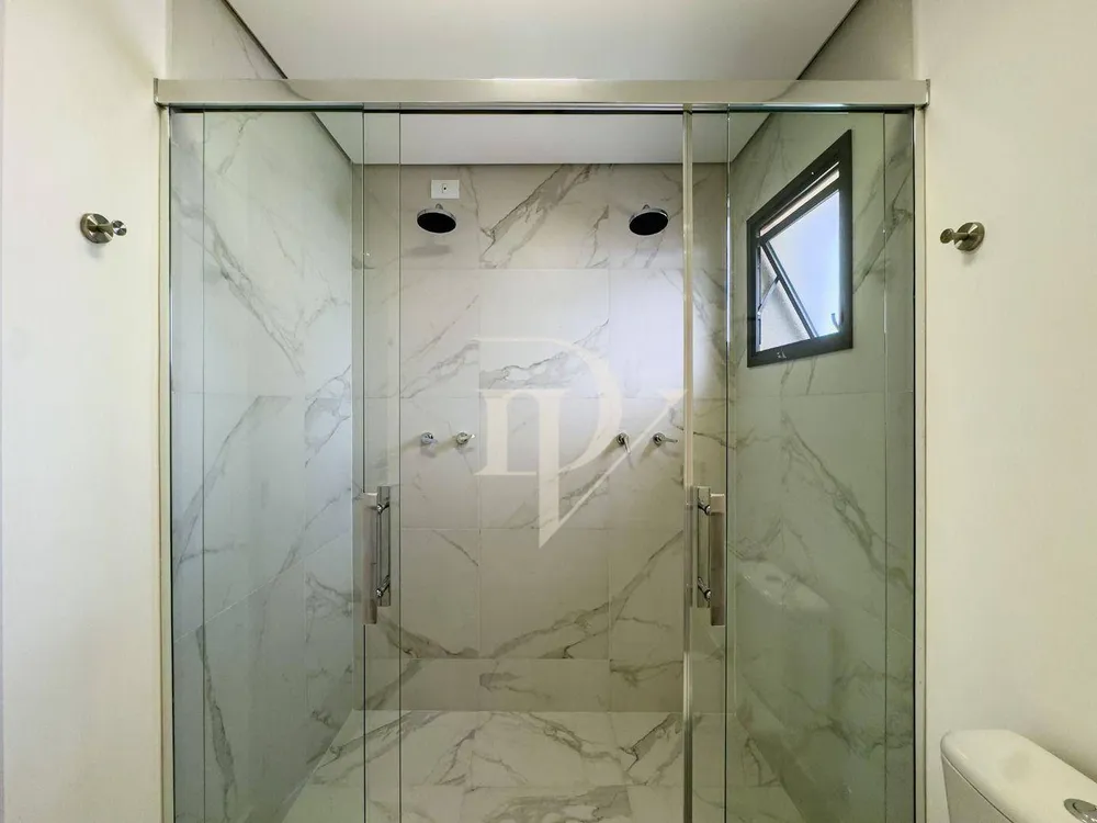Apartamento, 3 quartos, 155 m² - Foto 10