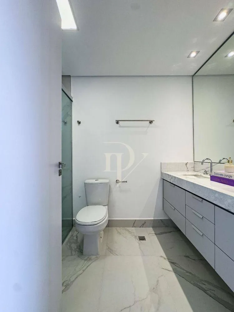 Apartamento, 3 quartos, 155 m² - Foto 9