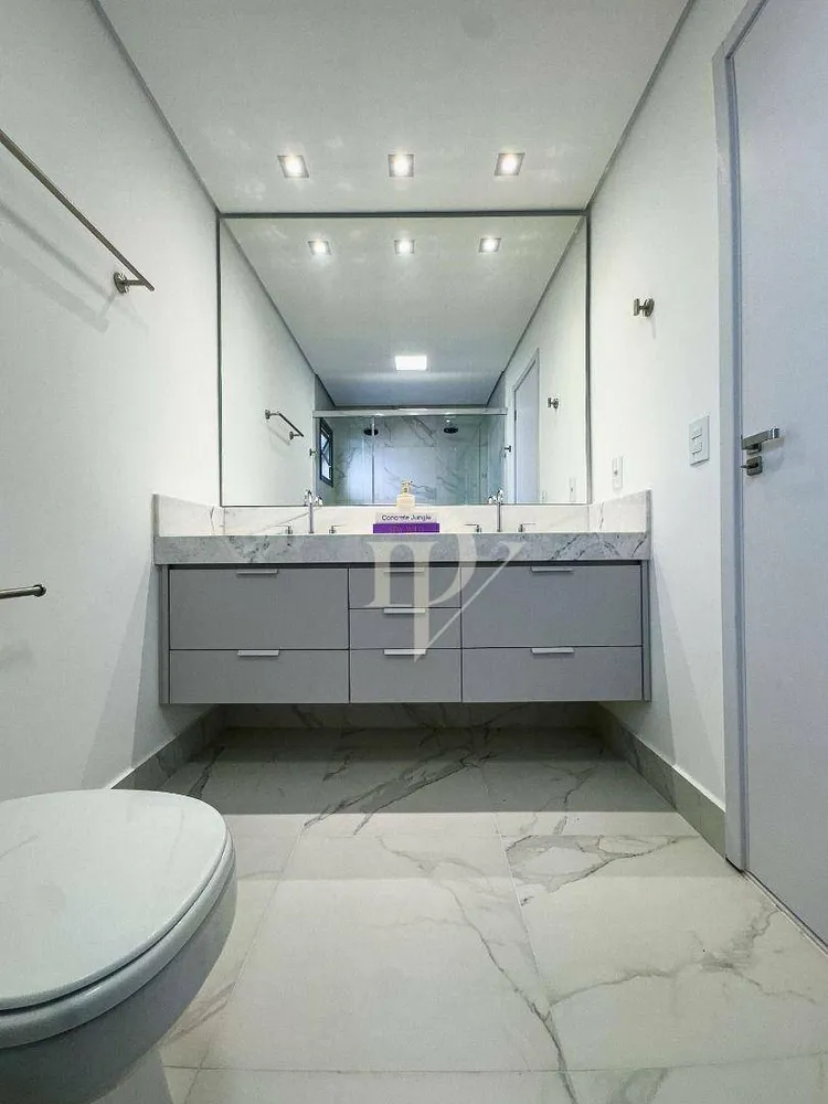 Apartamento, 3 quartos, 155 m² - Foto 12