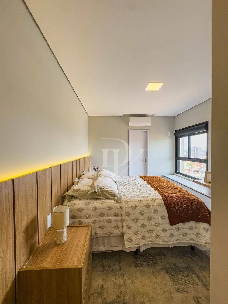 Apartamento, 3 quartos, 155 m² - Foto 6