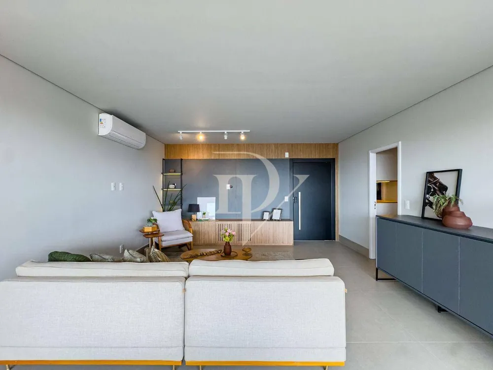 Apartamento, 3 quartos, 155 m² - Foto 16