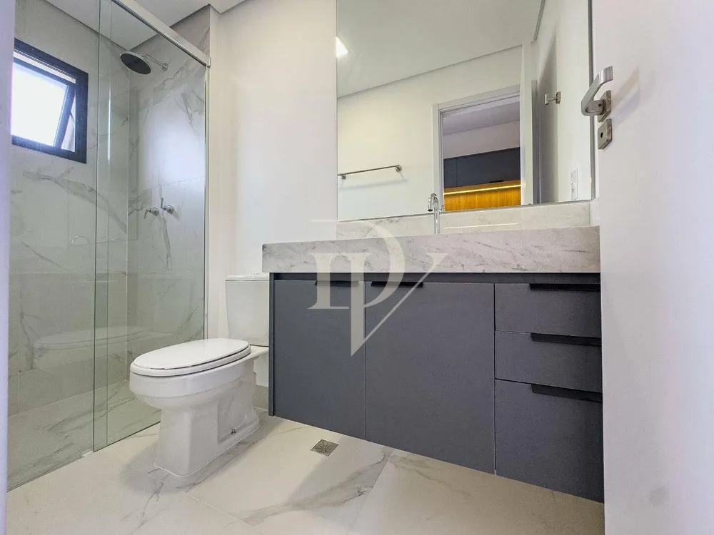 Apartamento, 3 quartos, 155 m² - Foto 5