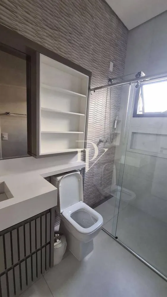 Casa de Condomínio, 3 quartos - Foto 15