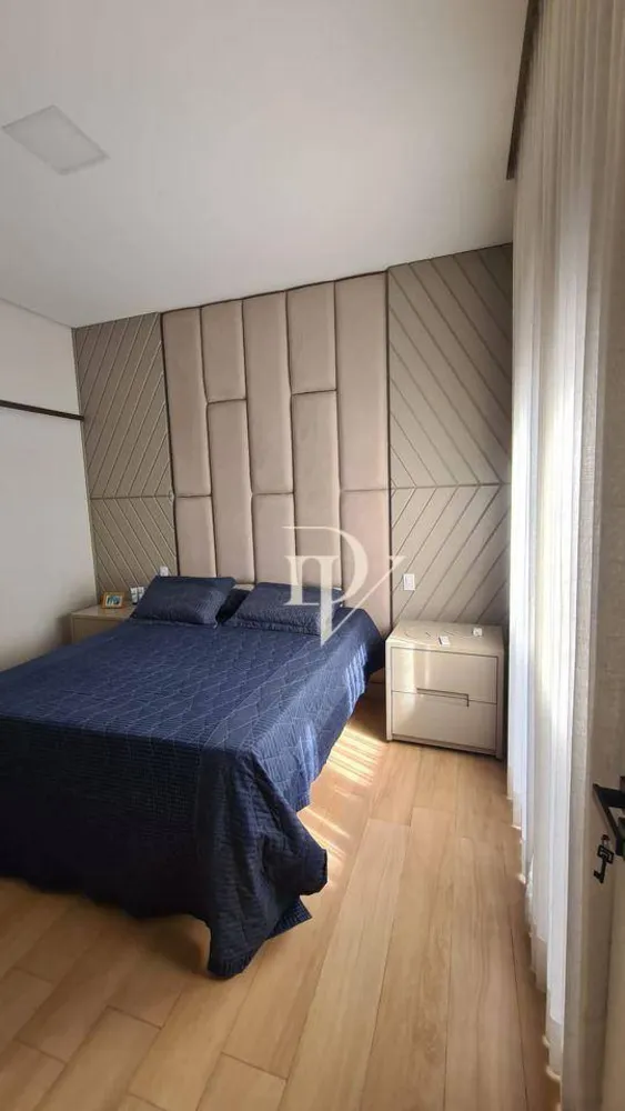 Casa de Condomínio, 3 quartos - Foto 18