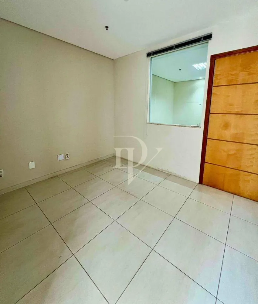 Sala-Conjunto, 48 m² - Foto 5