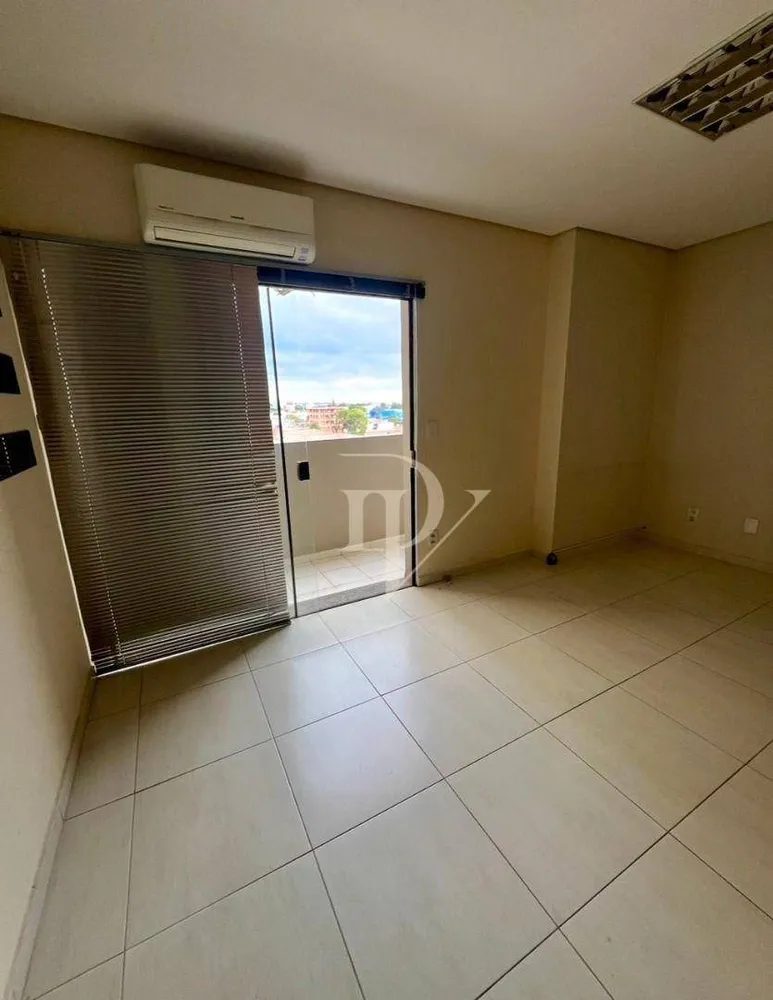 Sala-Conjunto, 48 m² - Foto 6