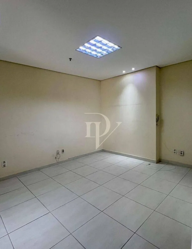 Sala-Conjunto, 48 m² - Foto 7