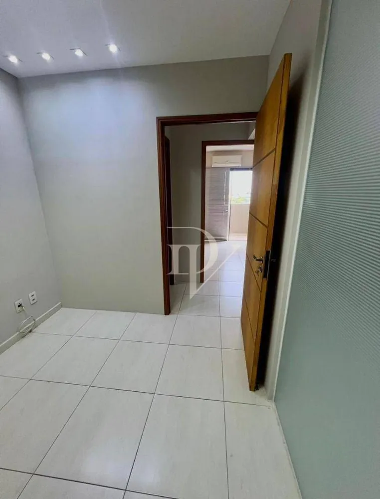 Sala-Conjunto, 48 m² - Foto 1