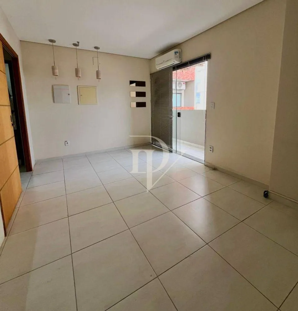 Sala-Conjunto, 48 m² - Foto 4