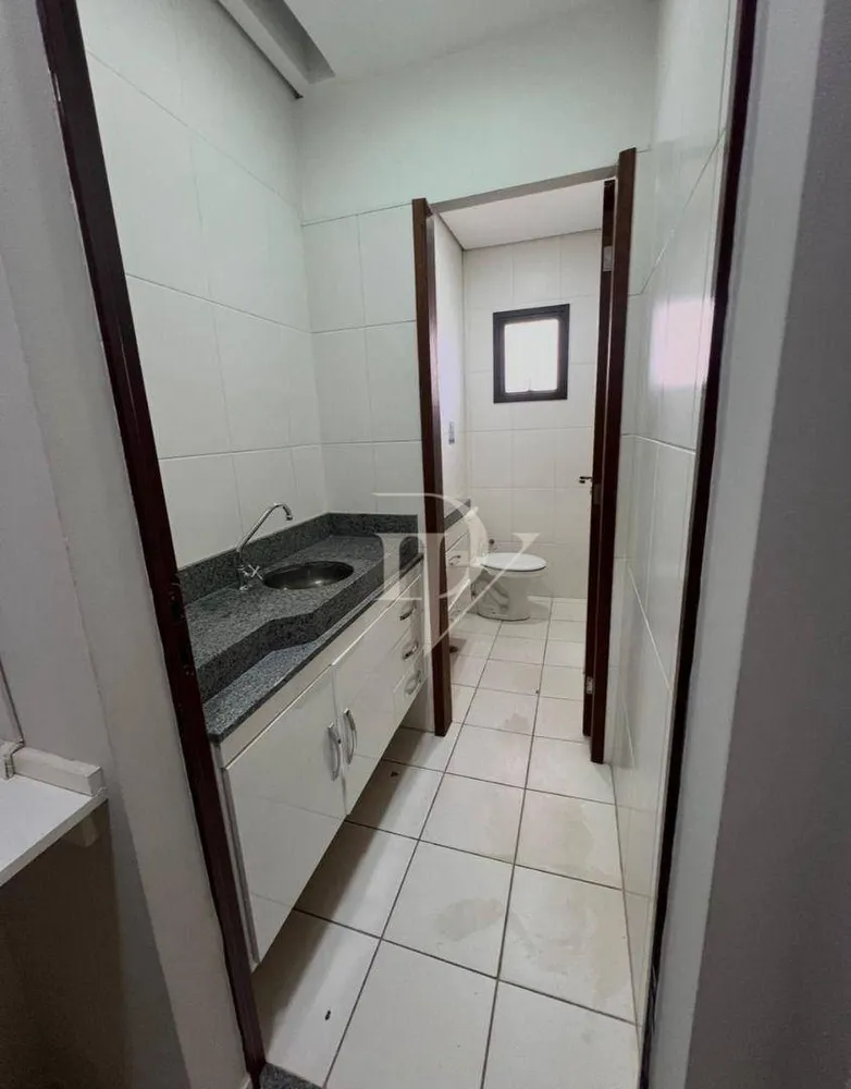 Sala-Conjunto, 48 m² - Foto 3