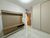 Apartamento, 3 quartos, 99 m² - Foto 6