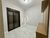 Apartamento, 3 quartos, 99 m² - Foto 7