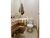 Apartamento, 3 quartos, 99 m² - Foto 3