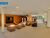 Apartamento, 3 quartos, 99 m² - Foto 8