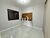 Apartamento, 3 quartos, 99 m² - Foto 4
