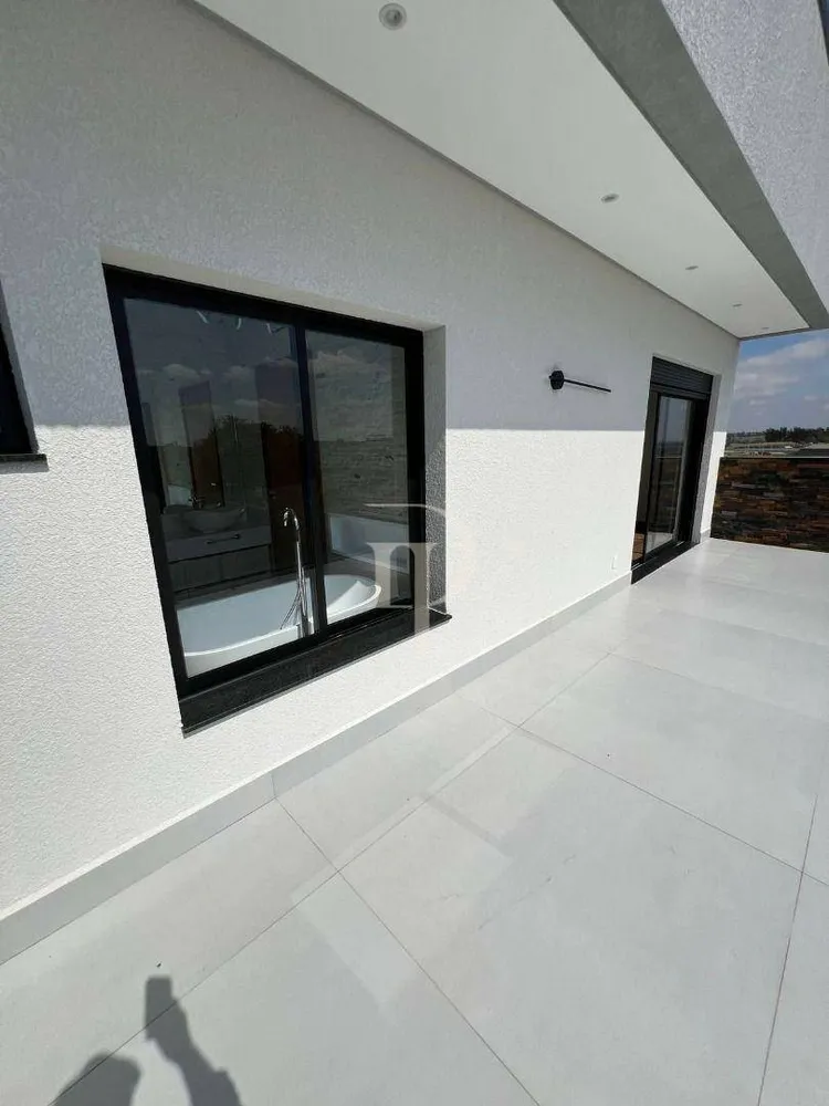 Sobrado, 3 quartos, 312 m² - Foto 2