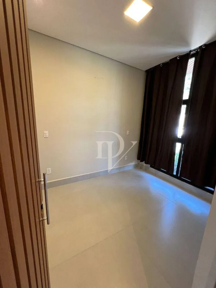 Sobrado, 3 quartos, 312 m² - Foto 18