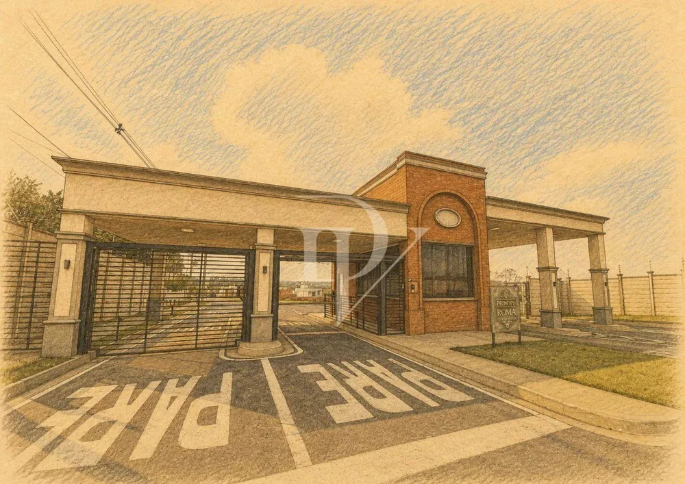 Sobrado, 3 quartos, 312 m² - Foto 19