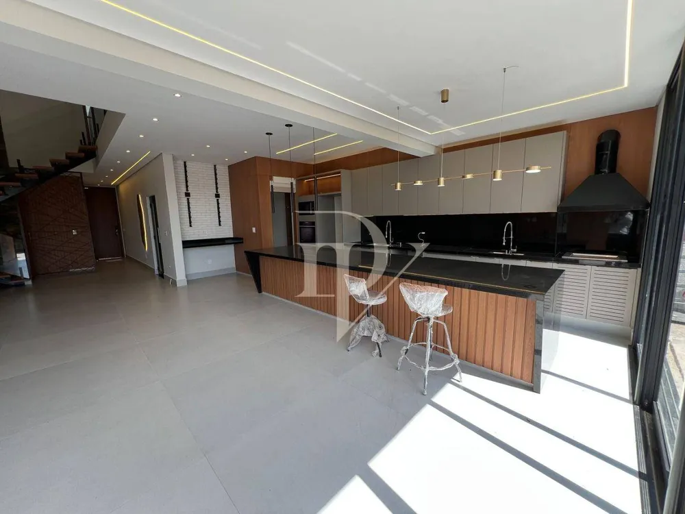 Sobrado, 3 quartos, 312 m² - Foto 11