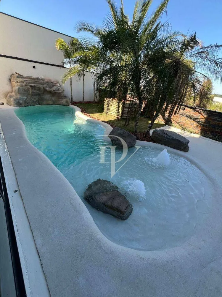 Sobrado, 3 quartos, 312 m² - Foto 13