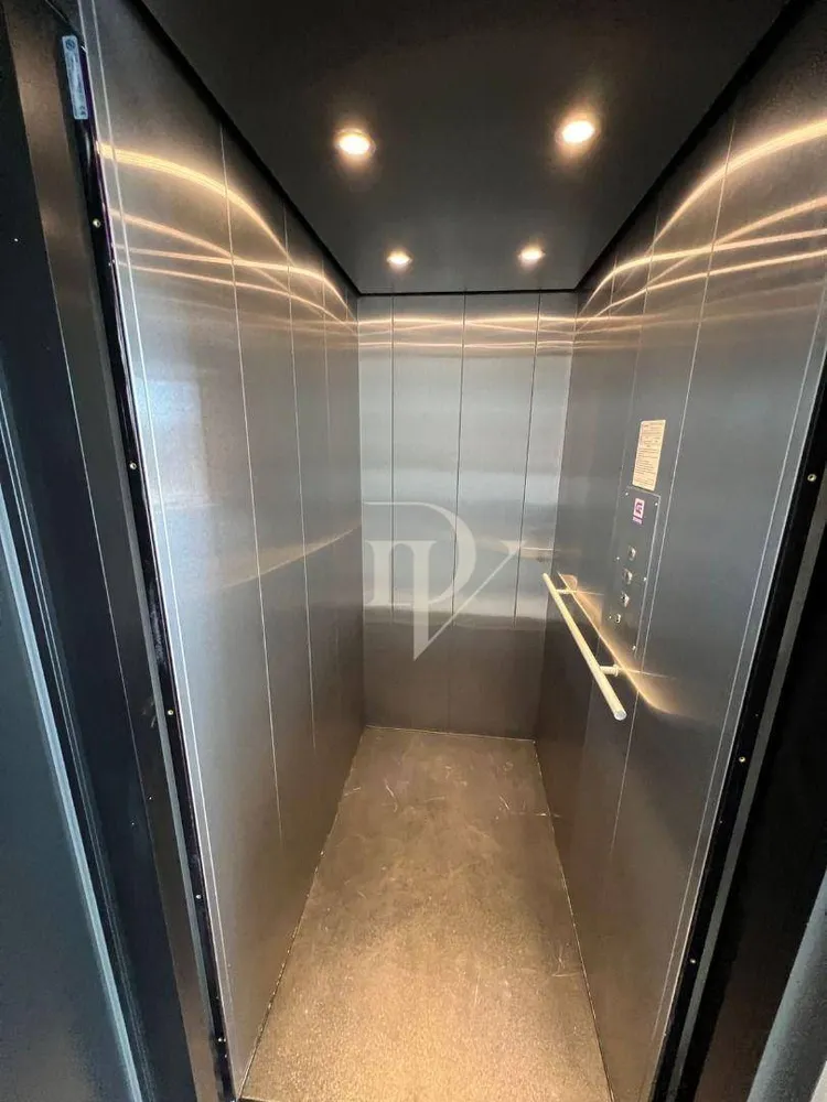 Sobrado, 3 quartos, 312 m² - Foto 10