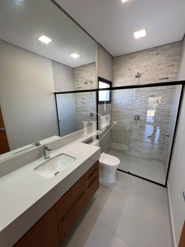 Sobrado, 3 quartos, 312 m² - Foto 16