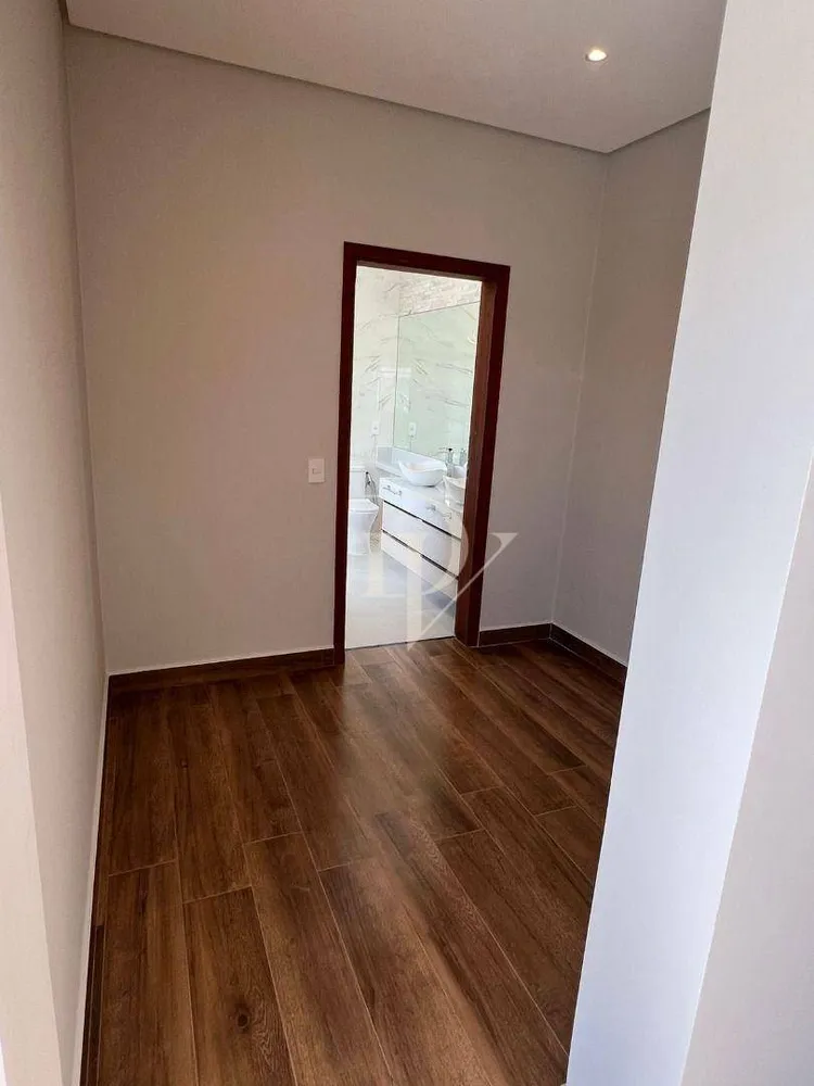 Sobrado, 3 quartos, 312 m² - Foto 12