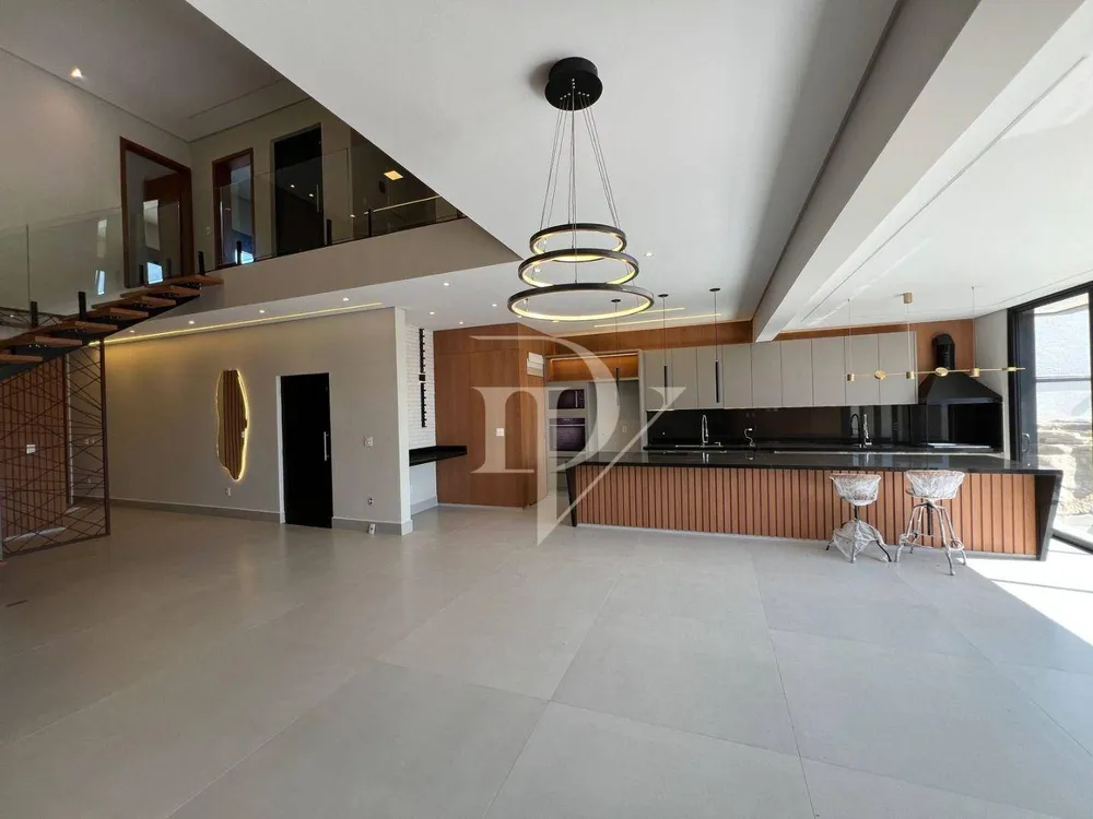 Sobrado, 3 quartos, 312 m² - Foto 8