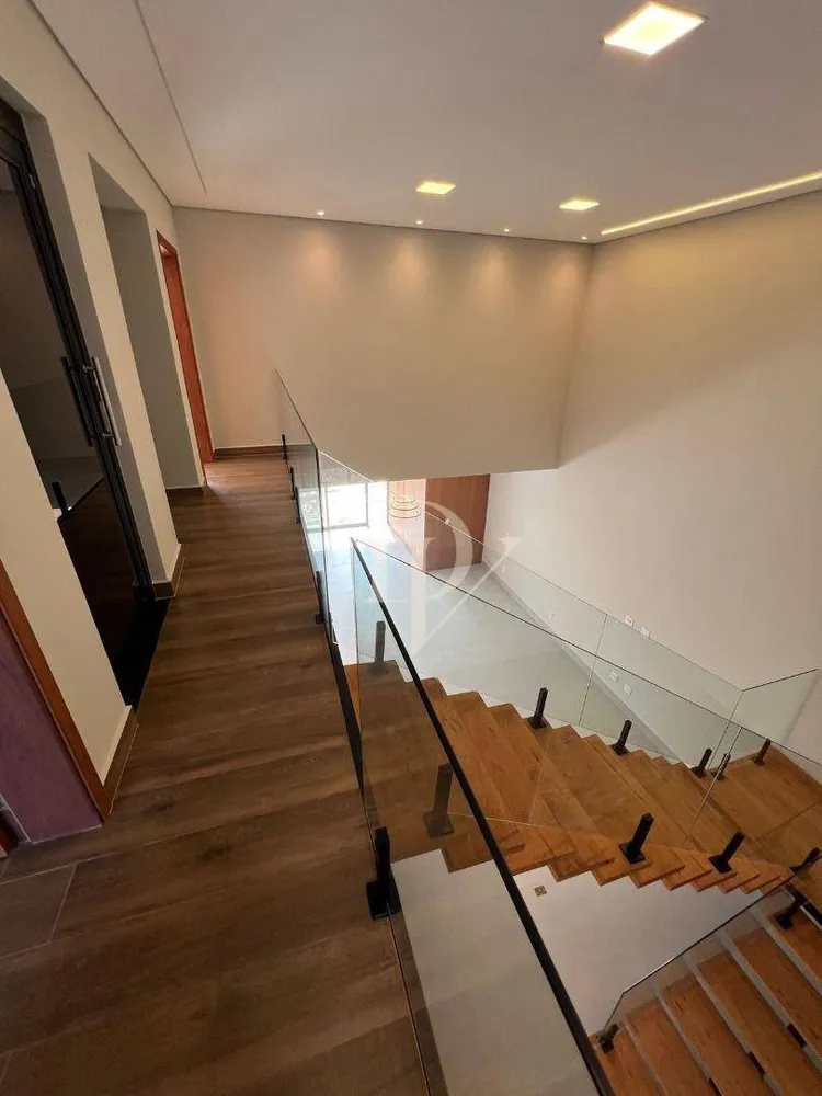 Sobrado, 3 quartos, 312 m² - Foto 15