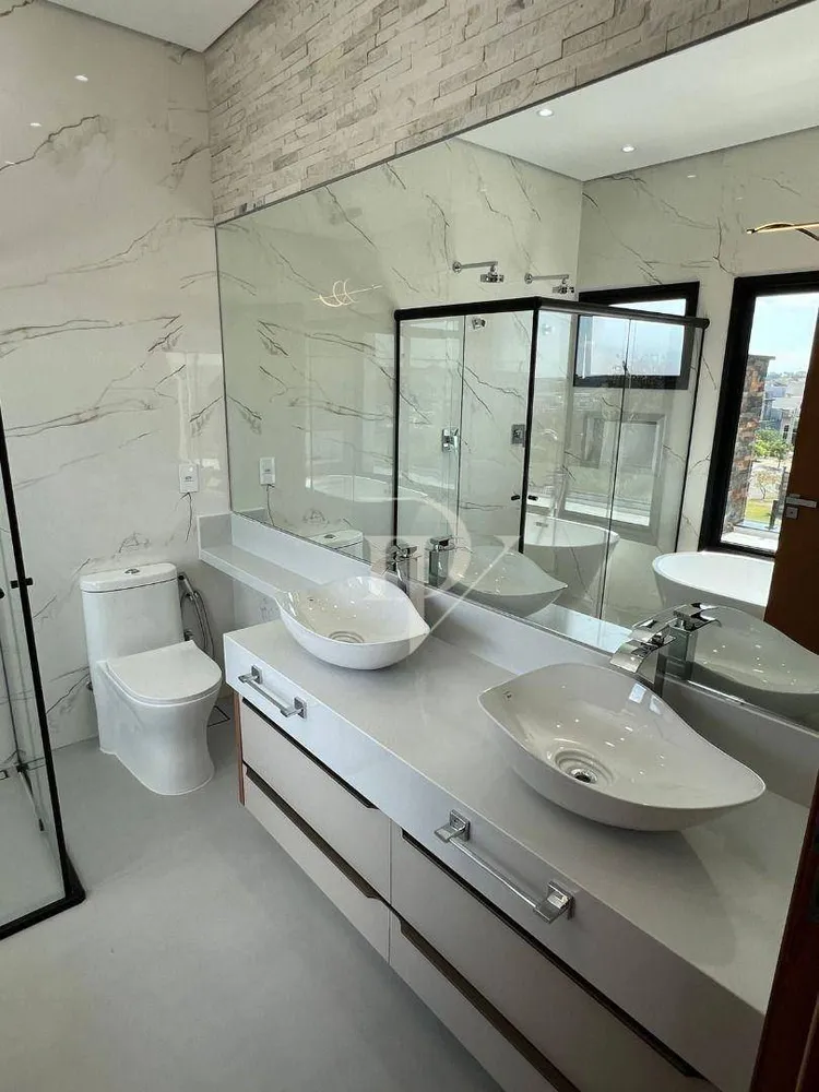 Sobrado, 3 quartos, 312 m² - Foto 7