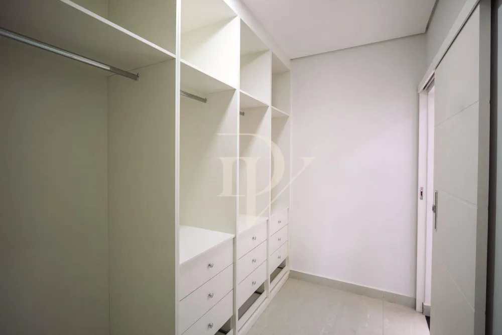 Casa de Condomínio, 3 quartos - Foto 17