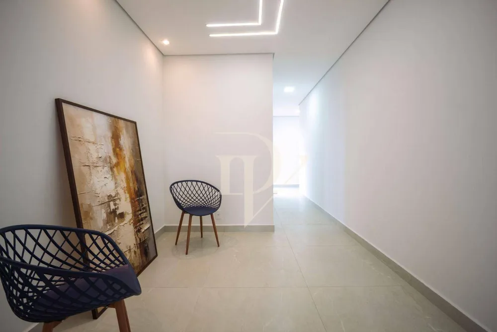 Casa de Condomínio, 3 quartos - Foto 15